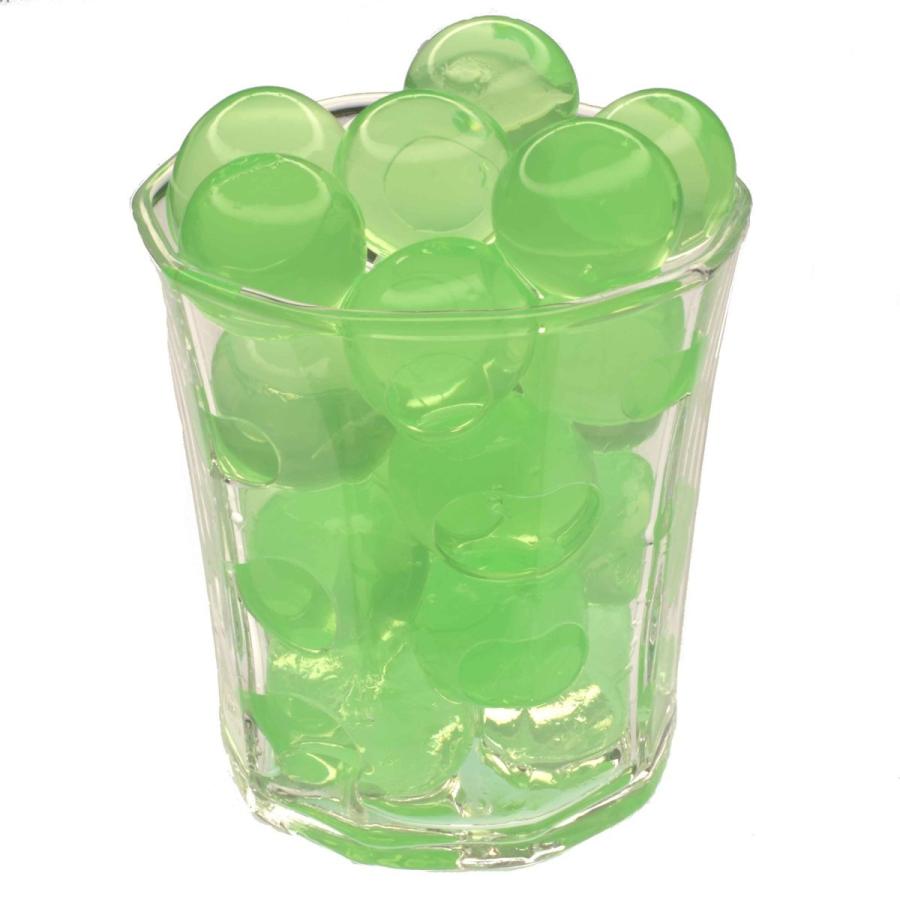 特別セール品 ジェルボール 10g 粒の大きさ17 23mm 観葉植物 水栽培 インテリア おしゃれ ポリマー ぷよぷよ ガーデニング ゼリー 水玉 ハイドロカルチャー ポイント消化 Wantannas Go Id