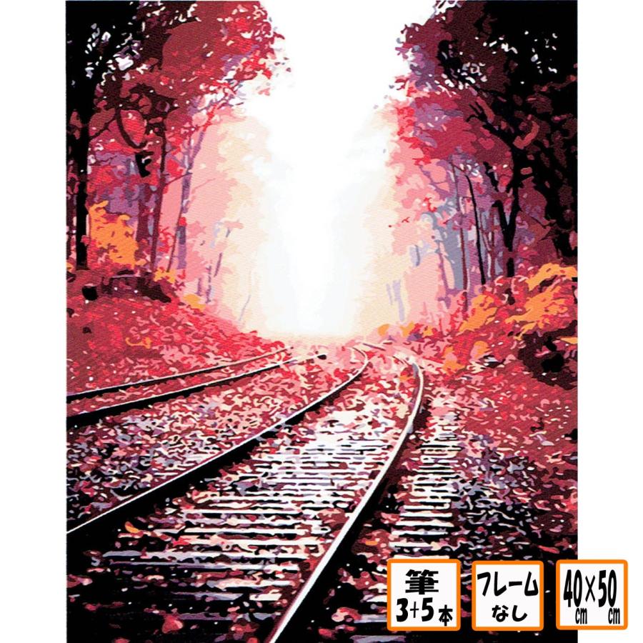 肉筆厚塗り油絵 布マット付き♪ 外寸約730×405mm 手書き油絵W3号相当 肉筆厚塗り油絵 布マット付き♪ 外寸約730×405mm 手書き油絵