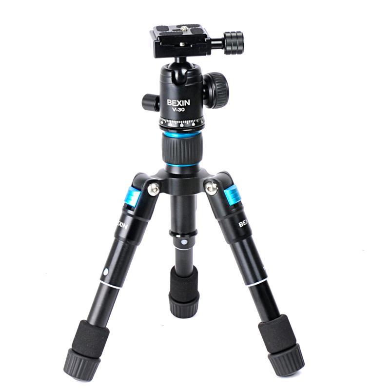 三脚 おしゃれ カメラ 20241005022550_73_1.jpg