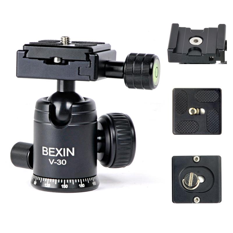 三脚 おしゃれ カメラ 20241005022550_73_1.jpg