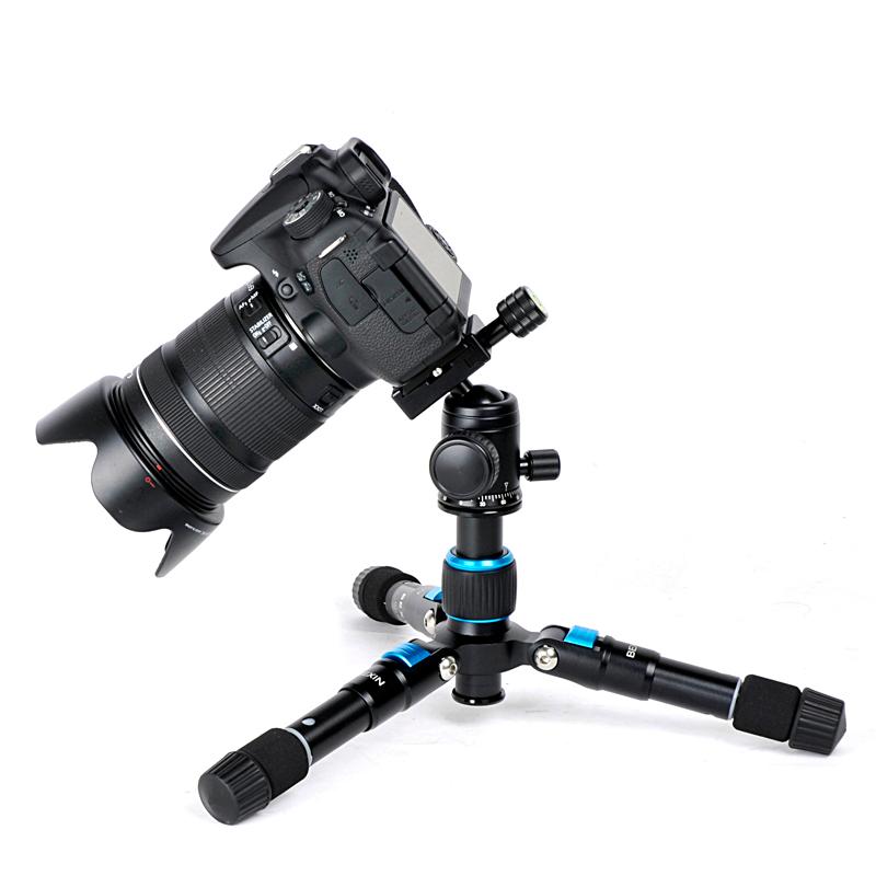 三脚 おしゃれ カメラ 51rLkbJxcdL._AC_UF894,