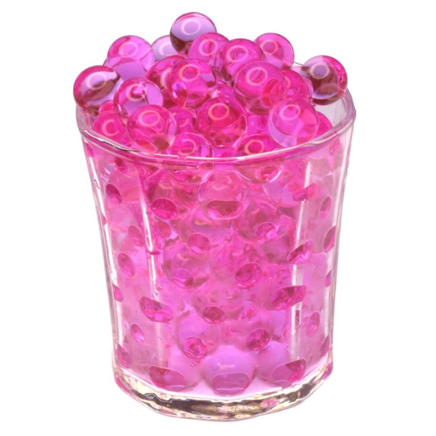 ジェルボール 10g 観葉植物 水栽培 インテリア おしゃれ ポリマー ぷよぷよ ガーデニング ゼリー ジェルビーズ 水玉 ハイドロカルチャー ポイント消化 9 11mm Z8kk2k6exq Bears House ヤフー店 通販 Yahoo ショッピング
