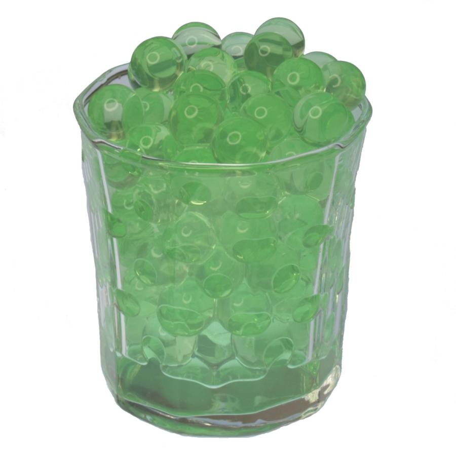 ジェルボール 10g 観葉植物 水栽培 インテリア おしゃれ ポリマー ぷよぷよ ガーデニング ゼリー ジェルビーズ 水玉 ハイドロカルチャー ポイント消化 9 11mm Z8kk2k6exq Bears House ヤフー店 通販 Yahoo ショッピング