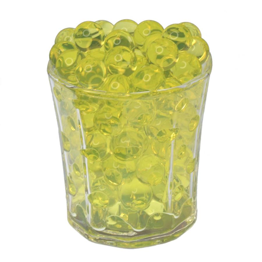 観葉植物 水栽培 インテリア おしゃれ ジェルボール ポリマー ぷよぷよ ガーデニング ゼリー ジェルビーズ 水玉 ハイドロカルチャー ポイント消化 10g Z8kk2k6exq Bears House ヤフー店 通販 Yahoo ショッピング