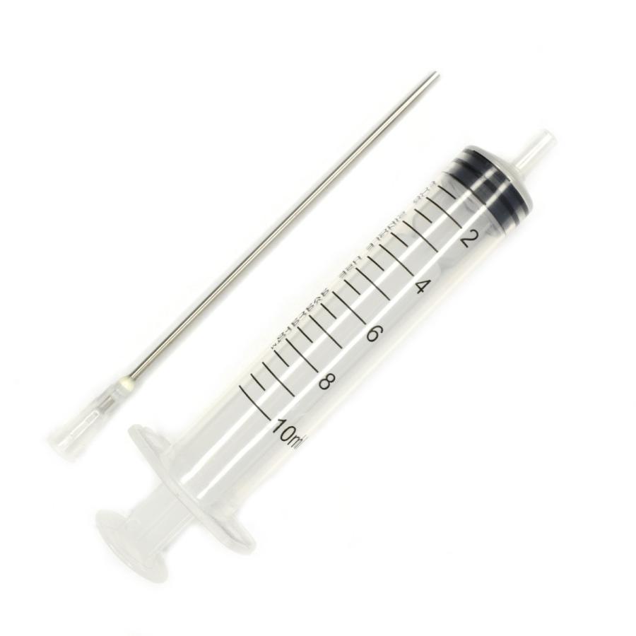 プラスチック シリンジ スリップ型 注射器 プリンター 補充インク 消毒液用 10ml ニードル付き 実験など :z9wh29zkb7:bears house ヤフー店 - 通販 - Yahoo!ショッピング プラスチック シリンジ スリップ型 注射器 プリンター 補充インク 消毒液用 10ml ニードル付き 実験など :z9wh29zkb7:bears house ヤフー店 - 通販 - Yahoo!ショッピング