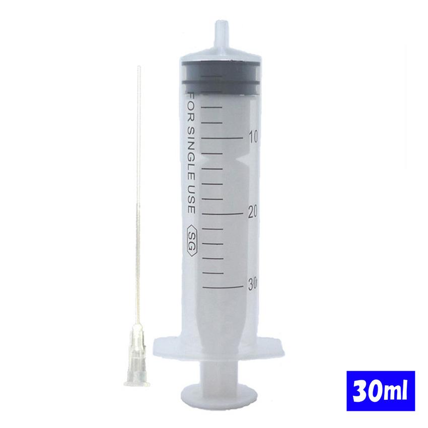 プラスチック シリンジ 30ml スリップ型 注射器 プリンター 補充インク 消毒液用 ニードル付き 実験など :zbchyyccwu:bears house ヤフー店 - 通販 - Yahoo!ショッピング プラスチック シリンジ 30ml スリップ型 注射器 プリンター 補充インク 消毒液用 ニードル付き 実験など :zbchyyccwu:bears house ヤフー店 - 通販 - Yahoo!ショッピング
