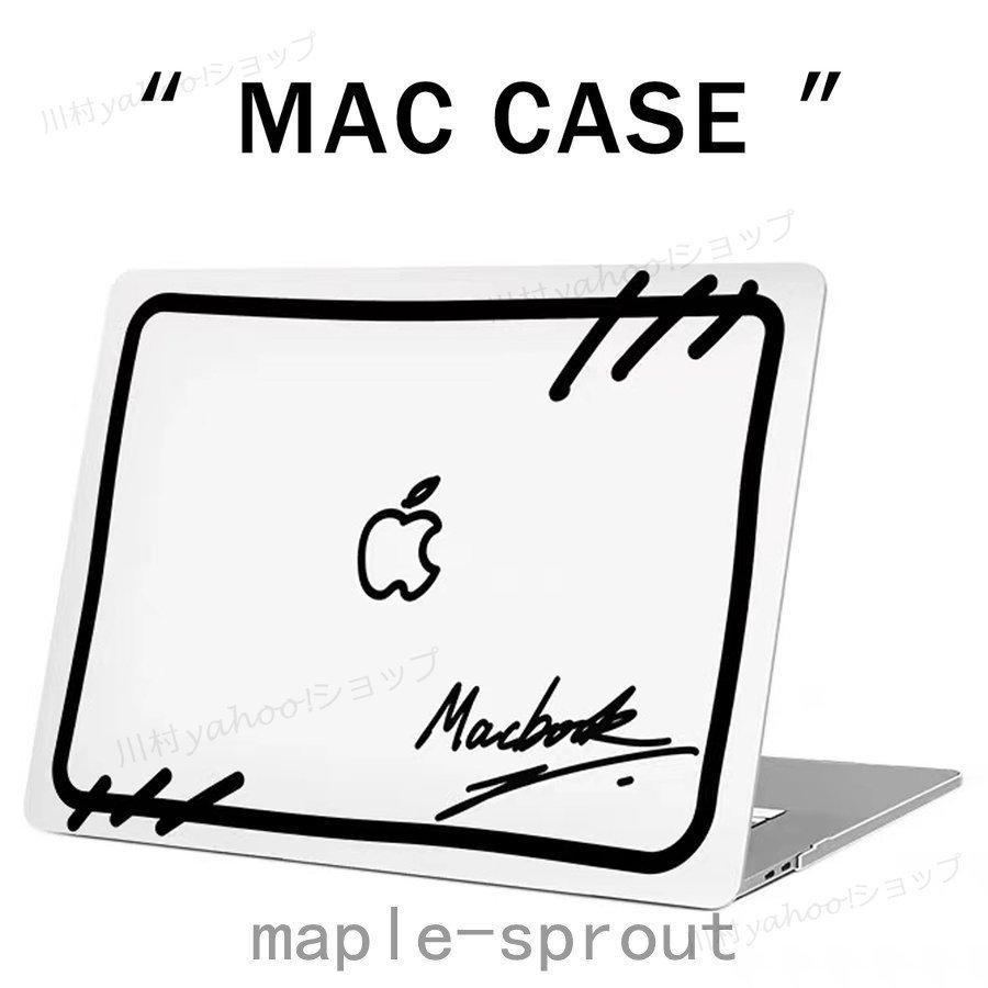 最大51 Offクーポン Wakareshimoパソコンケース Macbook Airケース Proカバー 13 16インチ ノートパソコンカバー マックブックカバー Pcケース 傷防止 保護 おしゃれ かわいい Adams Com Ec