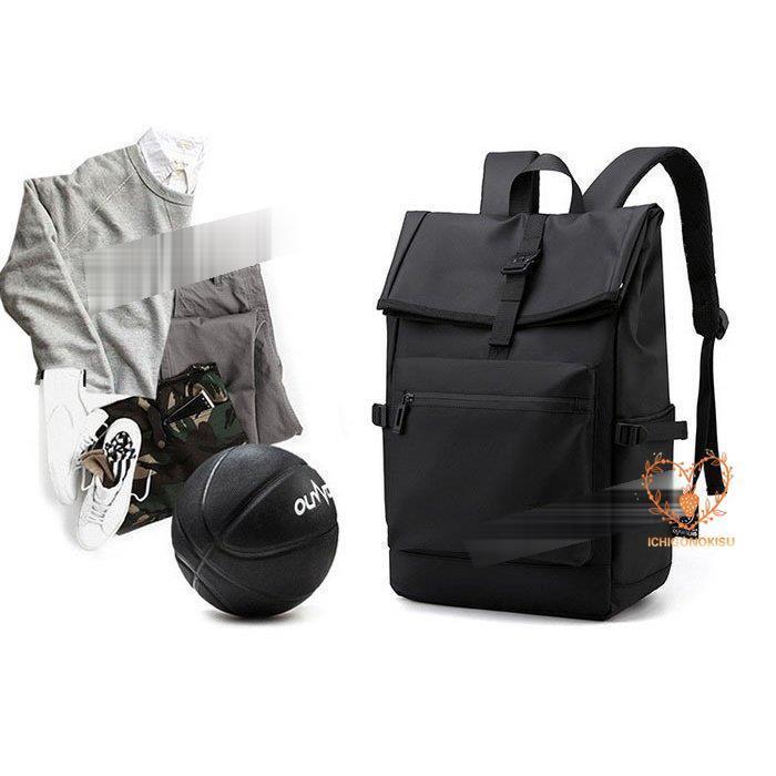 リュックサック ビジネスリュック 防水 ビジネスバック メンズ レディース 30l大容量バッグ 鞄 ビジネスリュック 軽量リュックバッグ安い 学生通学 通勤 旅行 Jy0i8tw1ua Alberguelarena Com