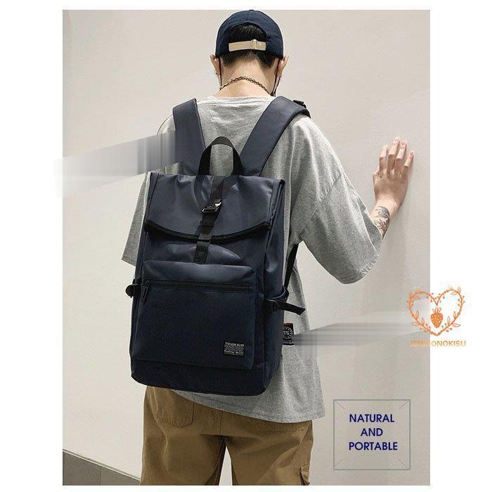 リュックサック ビジネスリュック 防水 ビジネスバック メンズ レディース 30l大容量バッグ 鞄 ビジネスリュック 軽量リュックバッグ安い 学生通学 通勤 旅行 Jy0i8tw1ua Alberguelarena Com