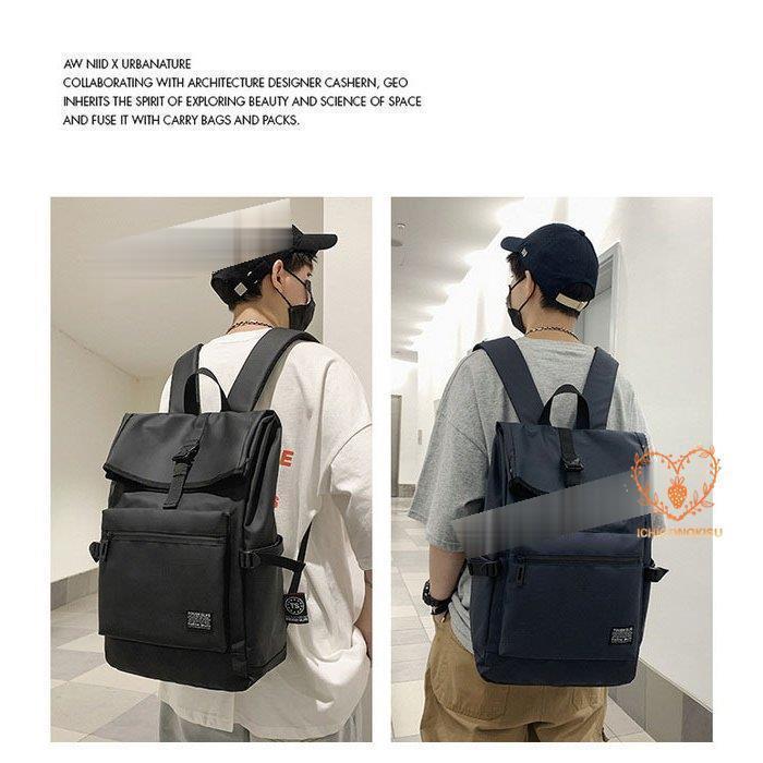 リュックサック ビジネスリュック 防水 ビジネスバック メンズ レディース 30l大容量バッグ 鞄 ビジネスリュック 軽量リュックバッグ安い 学生通学 通勤 旅行 Jy0i8tw1ua Alberguelarena Com