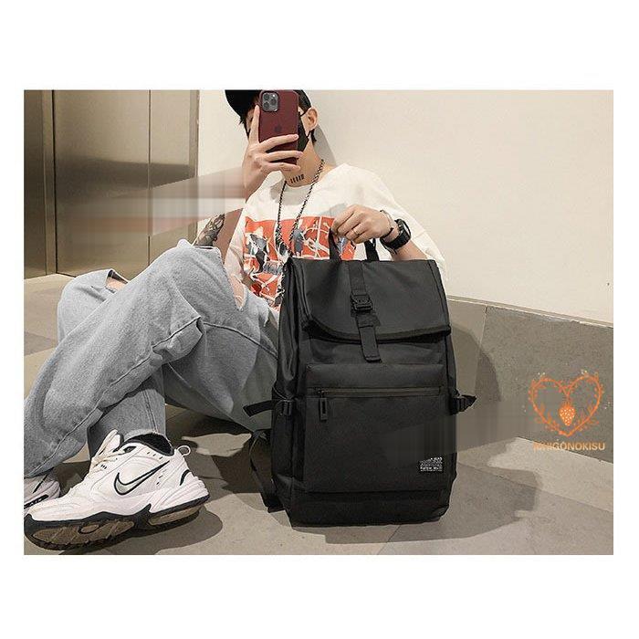 リュックサック ビジネスリュック 防水 ビジネスバック メンズ レディース 30l大容量バッグ 鞄 ビジネスリュック 軽量リュックバッグ安い 学生通学 通勤 旅行 Jy0i8tw1ua Alberguelarena Com