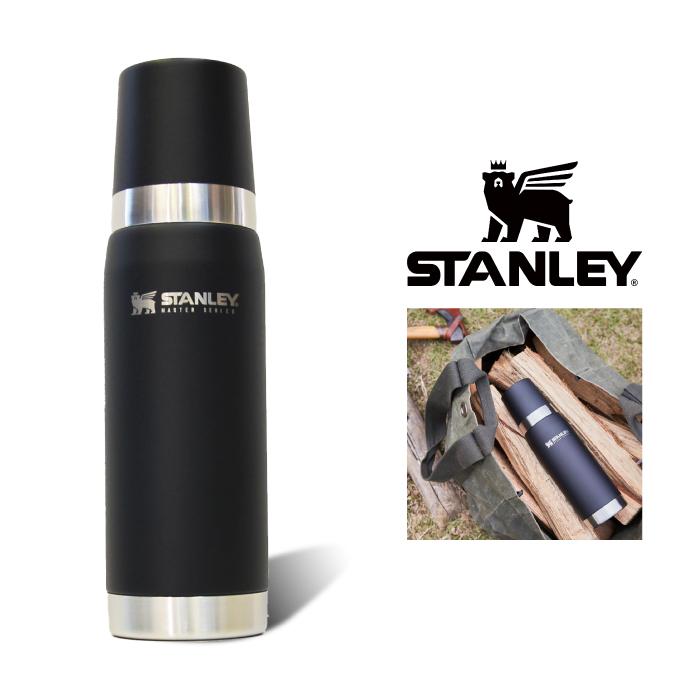 最安値に挑戦 Stanley スタンレー マスター真空ボトル 0 75l 保温 保冷 ステンレス 水筒 タンブラー 断熱 二重構造 アウトドア ボトル キャンプ オフィス 超歓迎 Www Muslimaidusa Org