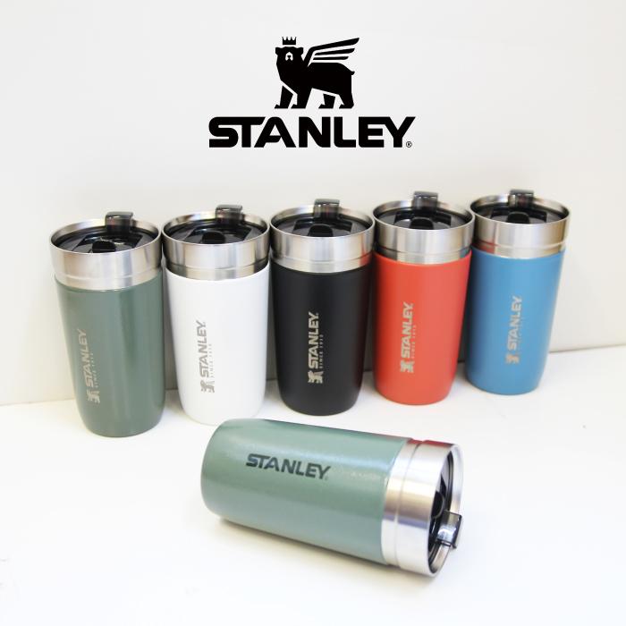 STANLEY スタンレー ゴーシリーズ 真空タンブラー 0.47L 保温 保冷 ステンレス タンブラー 水筒 断熱 二重構造 03112 09543 :03112:BEARS STORE - 通販 - Yahoo!ショッピング STANLEY スタンレー ゴーシリーズ 真空タンブラー 0.47L 保温 保冷 ステンレス タンブラー 水筒 断熱 二重構造 03112 09543 :03112:BEARS STORE - 通販 - Yahoo!ショッピング