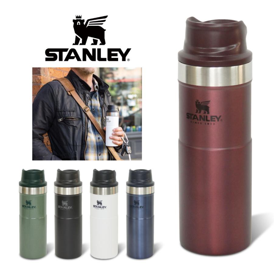 STANLEY 【2/1から値上り対象】STANLEY スタンレー クラシック STANLEY 【2/1から値上り対象】STANLEY スタンレー クラシック