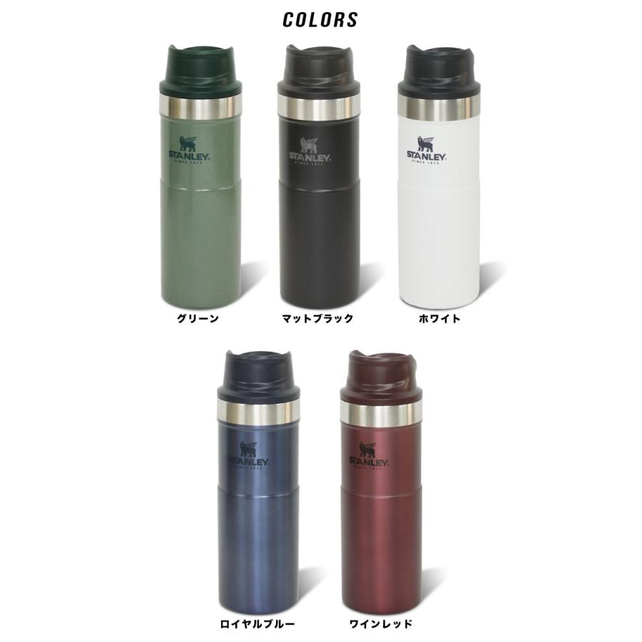 STANLEY 【2/1から値上り対象】STANLEY スタンレー クラシック STANLEY 【2/1から値上り対象】STANLEY スタンレー クラシック