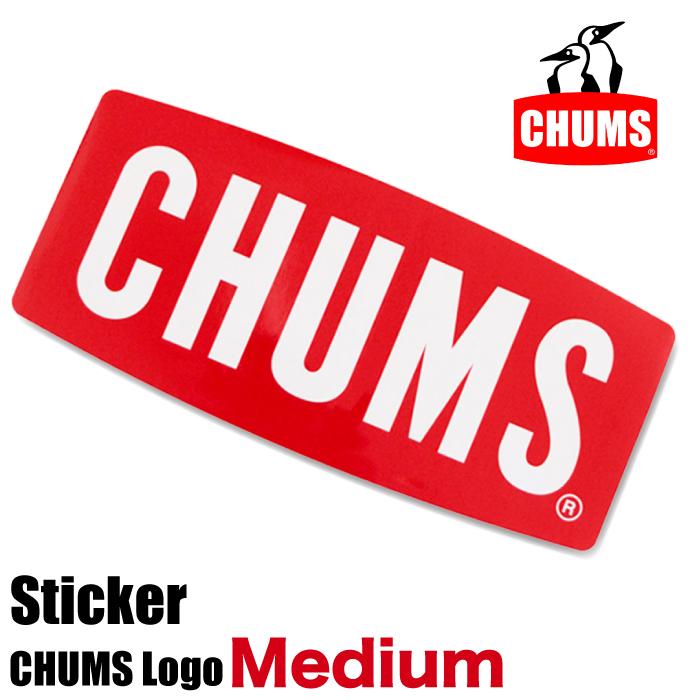 CHUMS チャムス　タペストリー　バナー チャムス CHUMS バナー タペストリー 3点セット 【公式通販】