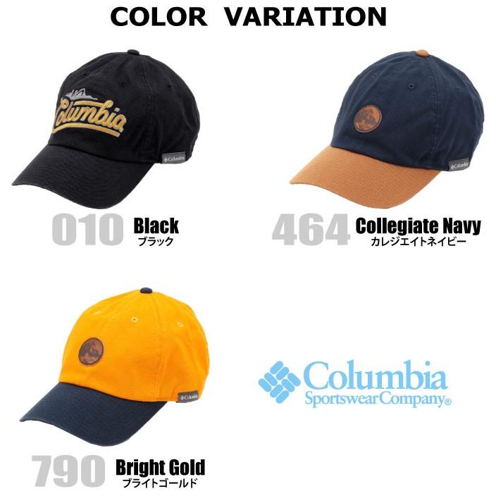 cheap ball caps for sale