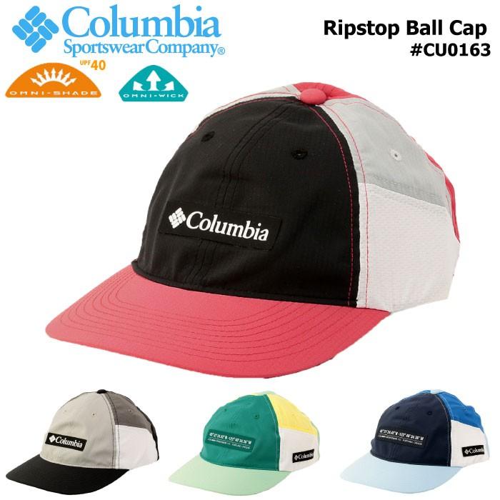 cheap ball caps for sale