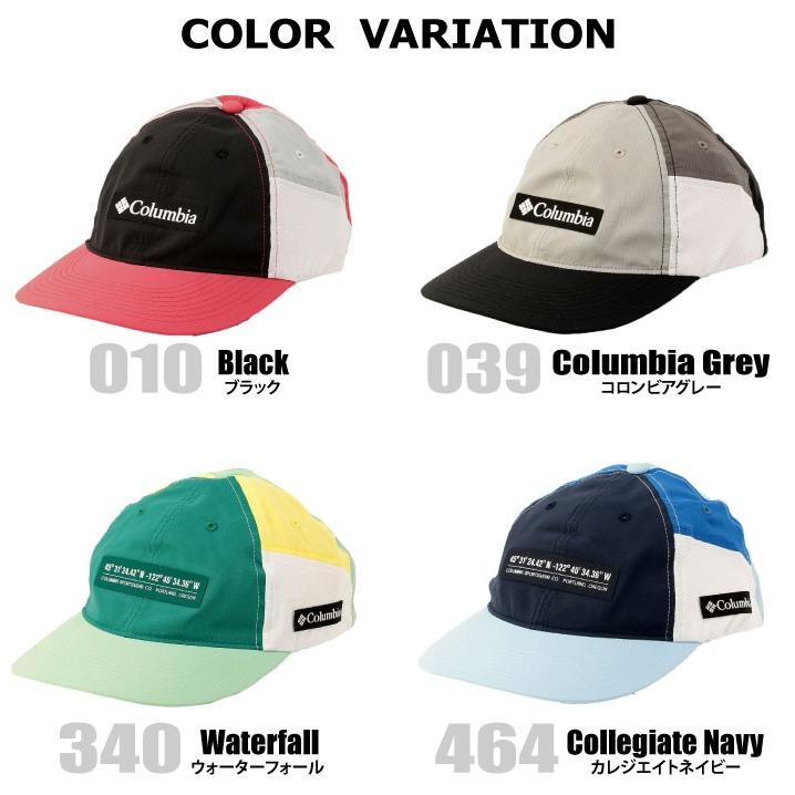 cheap ball caps for sale