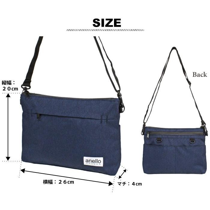 罰 回復 排気 Gu バッグ メンズ N Zushi Jp