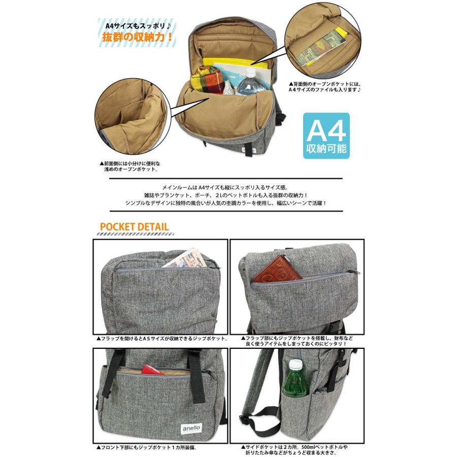 ビジョン 粘着性 中止します Gu 折りたたみ リュック Spencergshaw Org