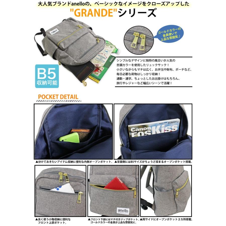 ビジョン 粘着性 中止します Gu 折りたたみ リュック Spencergshaw Org