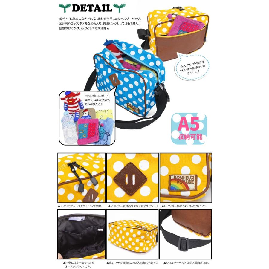 真っ赤な目玉バック 楽天市場】RED CAP GIRL レッドキャップガール ショルダーバッグ 縦型