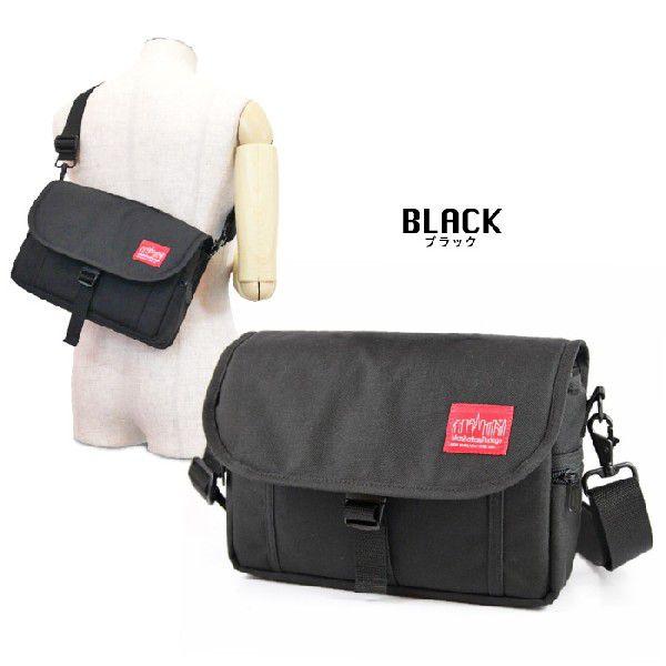 マンハッタンポーテージ MP1545 Manhattan Portage（マンハッタンポーテージ） カメラバッグ 撮影