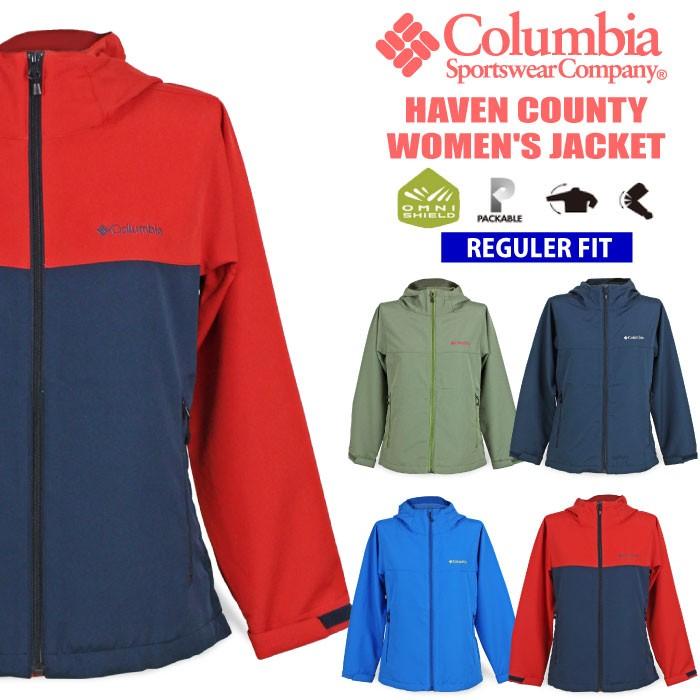 columbia coat sale womens