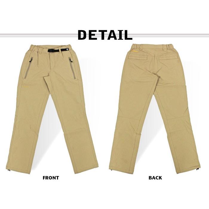 Columbia コロンビア レディース アウトドアパンツ オリザバスパイアーウィメンズブルパンツ Pl8402 Sale 送料無料 裾上げ不可 Pl8402 Bears Store 通販 Yahoo ショッピング