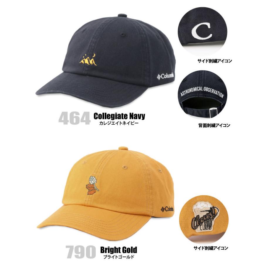 Item Shopping C Yimg Jp I N Bearsstore Pu5537 4