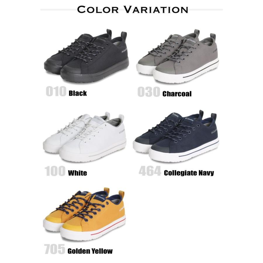 Columbia コロンビア レインスニーカー ホーソンレイン2ロウアドバンスオムニテック メガグリップ 防水 ローカット メンズ レディース Yu0315 送料無料 Sale Yu0315 Bears Store 通販 Yahoo ショッピング