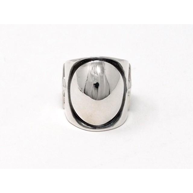 CODY SANDERSON（コディサンダーソン） 直輸入純正品 01-0294 ビッグ