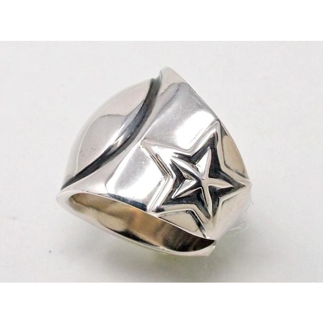 CODY SANDERSON（コディサンダーソン） 直輸入純正品 01-0294 ビッグ