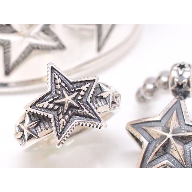 CODY SANDERSON（コディサンダーソン） 直輸入純正品 01-0295 コンボ