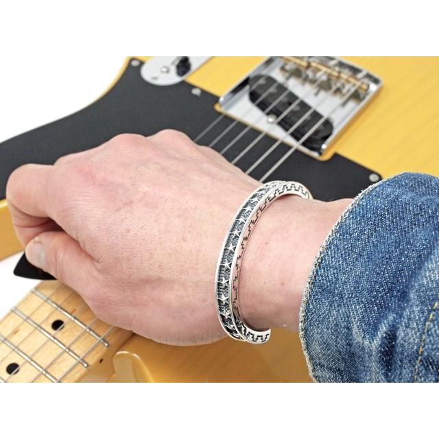 CODY SANDERSON（コディサンダーソン） 直輸入純正品 02-0473 7mm