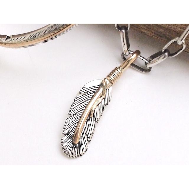 Indian Jewelry ナバホ 03-0723 ハーヴィー・メイス作 イーグル Indian Jewelry ナバホ 03-0723 ハーヴィー・メイス作 イーグル