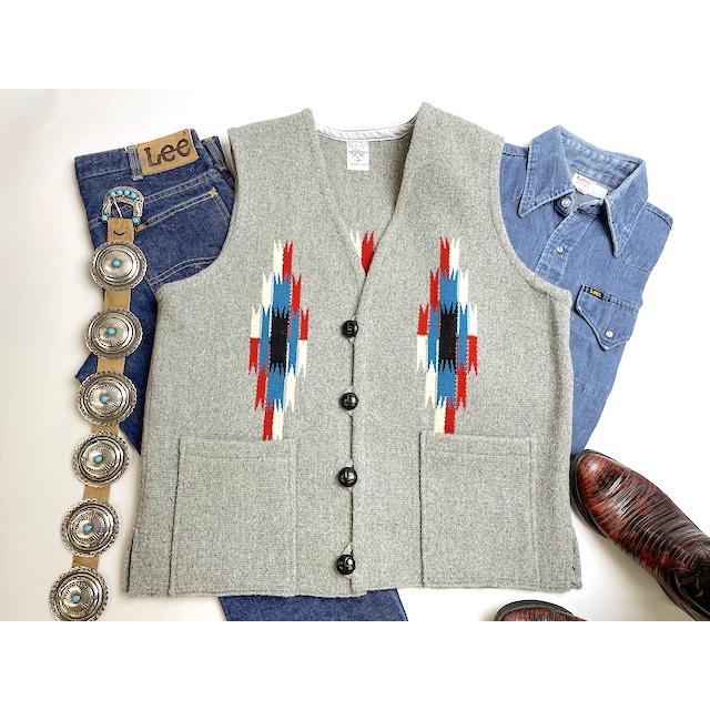 FORT オルテガチマヨベスト ORTEGA'S（オルテガ） チマヨベスト XSサイズ(レディース) ナチュラル