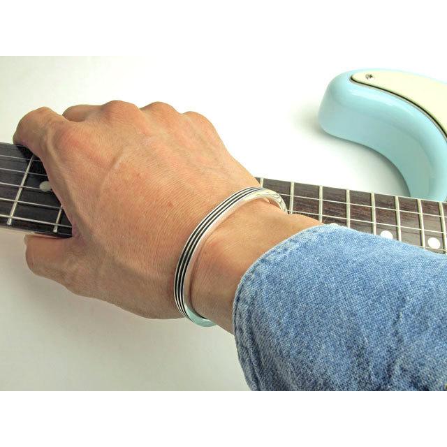 当店カスタムデザイン】 ナバホ 02-0151 フランシス・ジョーンズ作