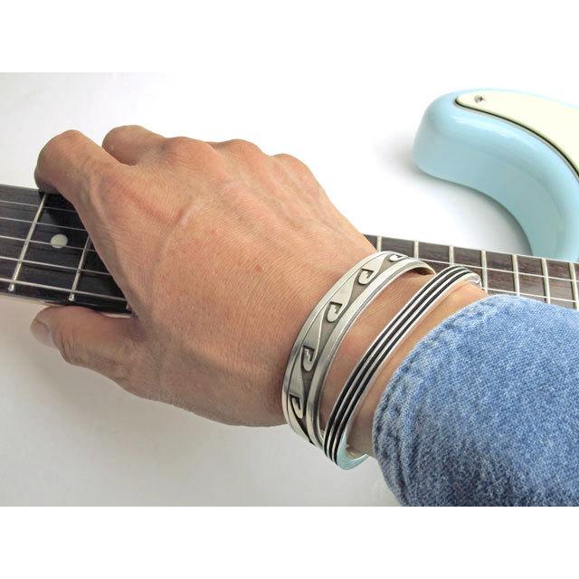 当店カスタムデザイン】 ナバホ 02-0151 フランシス・ジョーンズ作