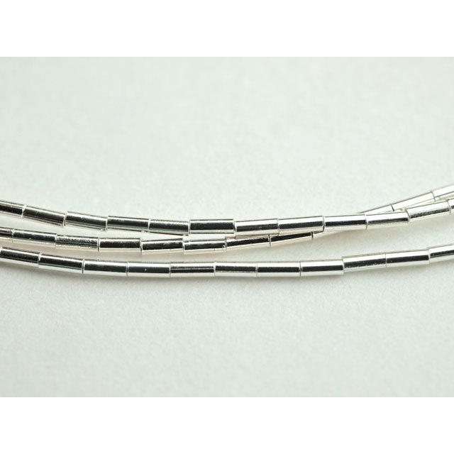 Indian Jewelry ナバホ Native SilverStreams（ネイティブ・シルバー 