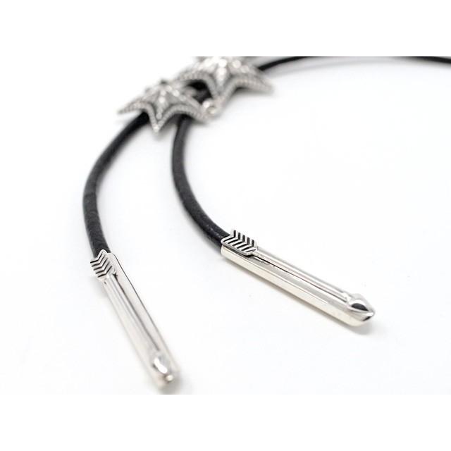 CODY SANDERSON×藤田哲平 スターカルテット リング 925 CODY SANDERSON