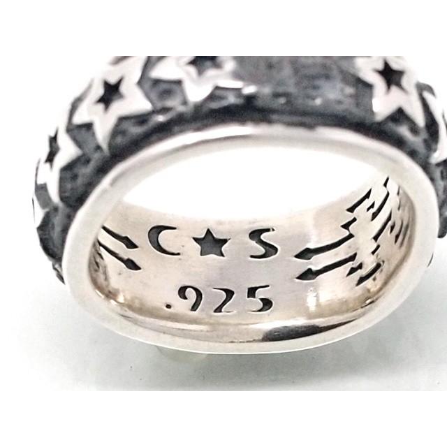 CODY SANDERSON（コディサンダーソン） 直輸入純正品 01-0290 ホロウ