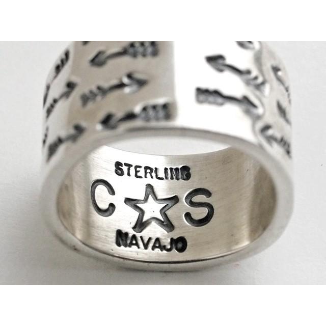 CODY SANDERSON（コディサンダーソン） 直輸入純正品 01-0293 マルチ