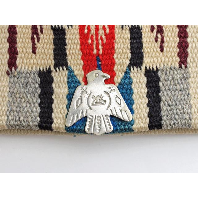 ORTEGA'S（オルテガ） ビンテージ・チマヨパース VCP-022 1950年代