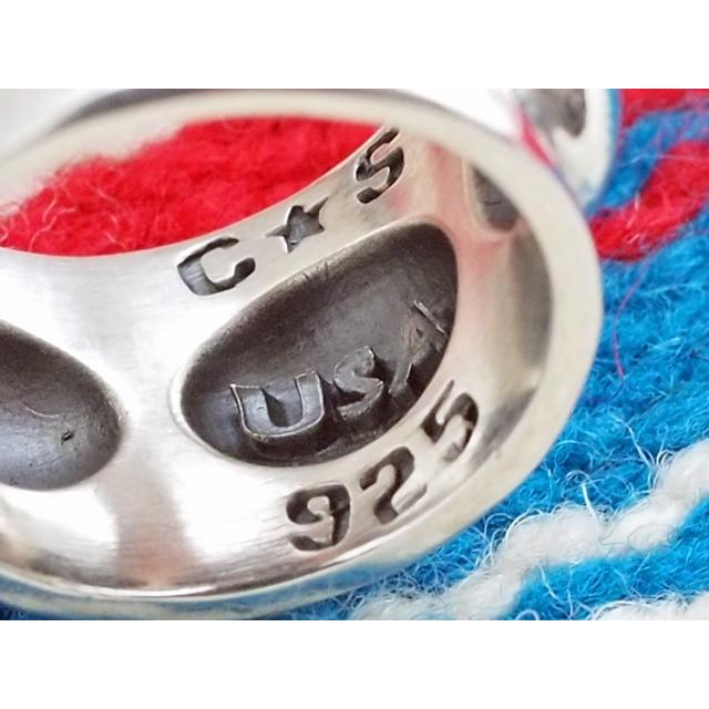 cody sanderson リング CODY SANDERSON 直輸入純正品 Cody Sanderson コディサンダー