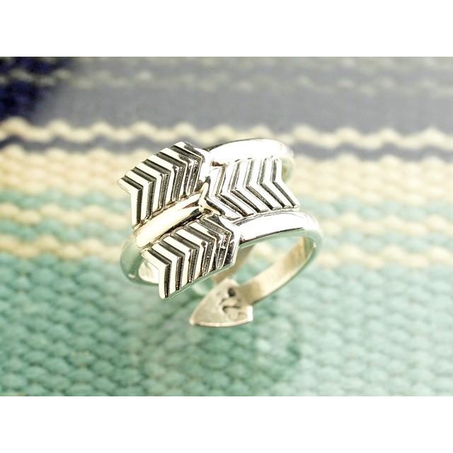 CODY SANDERSON 直輸入純正品 Cody Sanderson コディサンダー CODY SANDERSON 直輸入純正品 Cody Sanderson コディサンダー