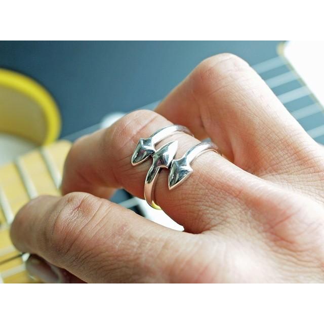 CODY SANDERSON 直輸入純正品 Cody Sanderson コディサンダー CODY SANDERSON 直輸入純正品 Cody Sanderson コディサンダー