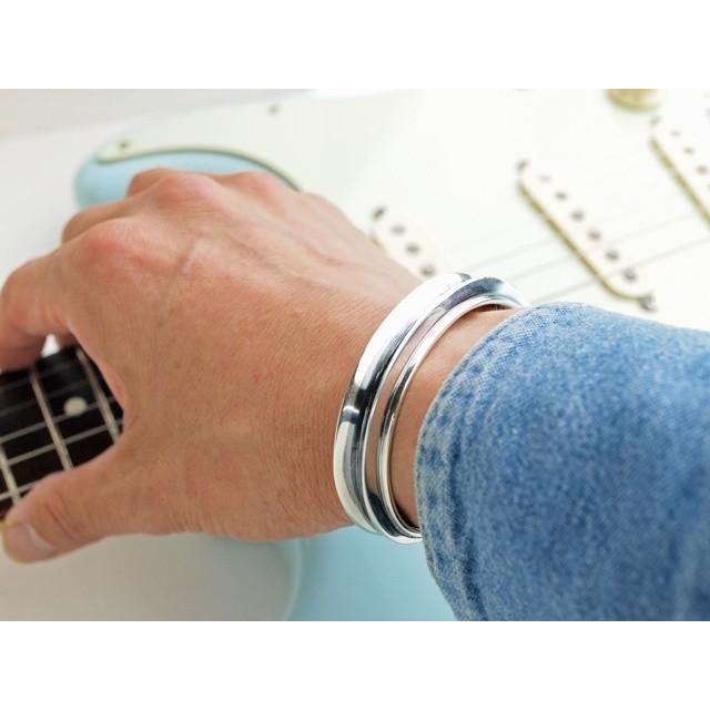 CODY SANDERSON（コディサンダーソン） 直輸入純正品 02-0433 ダブル