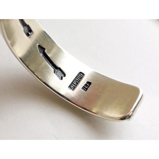 CODY SANDERSON（コディサンダーソン） 直輸入純正品 02-0433 ダブル